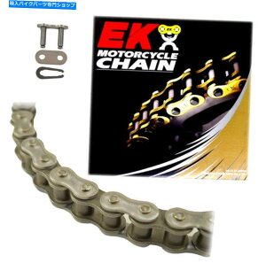 N[p[c EK 530DR2N[WbsOVK[hQ[g[J[iNbvt@X^[j - IWĩ^Cg\ EK 530DR2 N[hbO[VOI[goC`F[ i