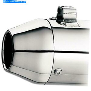 �N���[���p�[�c Kerker�e�[�p�[�L���b�vHD�X���b�v�I��108-7257 KERKER TAPERED CAP HD SLIP-ON 108-7257