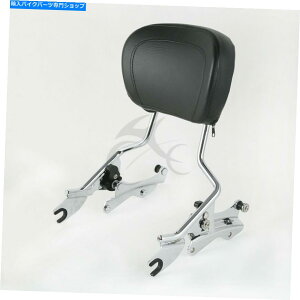 N[p[c OCJE_[O14-2021 JoberseadureOC`FbN n[[c[OFLHT 14-2021 p 4 _hbLOn[hEFAobNXgVV[o[- show original title