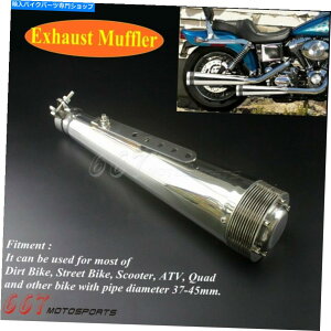 N[p[c m[T[XL1200CoX^[883Jbs[h37-45mmp[^37-45mmp[^ - IWi^Cg\ n[[ XL1200C JX^Xl 883 `bp[p 37-45mm I[goCrC}t