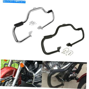 N[p[c y[p[DYNA STREET BOB FXDBp1 1/4 "ЂЂWWKhh^NXV[ - IWĩ^Cg\ n[[ Dyna Street Bob FXDBp 1 1/4" ЂGWK[h nCEFC N