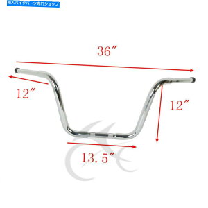 N[p[c Harley Sportster XL 1200pvX^g12C`C_C_C=Tv1 1/4CeOu - IWĩ^Cg\ Harley Sportster XL 1200 pJX^ 12 C`CYGCv