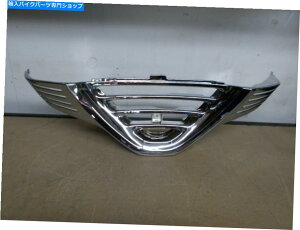 �N���[���p�[�c ���[���Y��1988 - 1999�G���W���[�������`GL1500 / 6�A�W����PN 15733-465A���i - �I���W�i���̃^�C�g����\�� �t�����g�J�E�� 1988 - 1999 �z���_�S�[���h�E�B���O GL1500/6 �A�h�I�� PN 1573