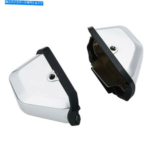 N[p[c 㕔ThobOK[h́Az_S[hEBOGL1800B 2018-2020̂߂̃veN^[tBbgJo[Ă܂ Rear Saddlebag Guard Covers Protector Fit For Honda Gold Wing GL1800B 2018-