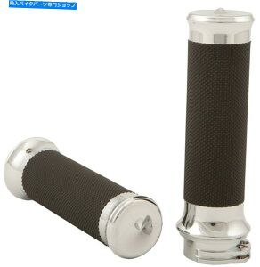 N[p[c n[hhCuNVbNObvyAXbgP[uObvn[[CuC[2020 Harddrive Chrome Shock Grip Pair Throttle Cable Grips Harley LiveWire 2020