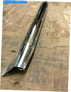 N[p[c p[XJbV|[J[N[X32 "m~UEbgX^[Cs[jOtb_ - IWĩ^Cg\ n[[ tBbVe[ }t[ N