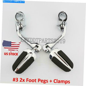 N[p[c N[WEZbgEGgEGgEm[gEt@bg{[CEwe[WSoftail Classicp - IWĩ^Cg\ N[tbgyO}Eg n[[_rbh\ 