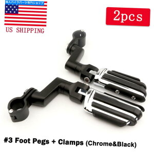 N[p[c YS[hEBO25 mmGRW[YUSpi1C`R[vCMXfCbP[ - NXV[ - IWĩ^Cg\ z_Goldwing 25 mmGWK[hUS