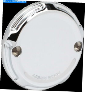 �N���[���p�[�c Arlen Ness 03-328 Ness-Tech Points Cover. Arlen Ness 03-328 Ness-Tech Points Cover�y���s�A���i�z