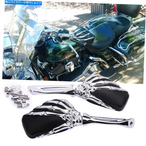 N[p[c [`FbgX|[cJ[XpeGWAR[h - IWĩ^Cg\ n[[p 1994-2021 [hLOXJTCh~[ XPg nhA