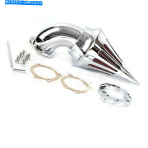 N[p[c m[g[J[Xebhpt@[gCNUXCNGbLN[hbg - IWĩ^Cg\ n[[c[OJX^pI[goCN[XpCN