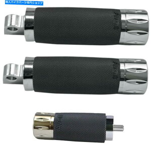 N[p[c N[C_[tbgVg}gbg3oXJbgGC{n[[\tg_Ci? - IWĩ^Cg\ N[CotbgyO  VtgyOZbg 