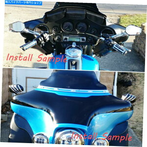 N[p[c m[gg[g[gEF[tbctR[WhR[gfCXpl - IWĩ^Cg\ n[[_rbh\Xg[gOChFLHXS FLHX