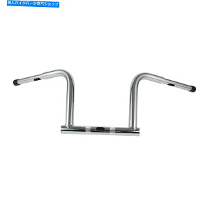 N[p[c 12 "n[[_CiXCb`obN̂߂̗オnho[tBbg12-16ChOChFXDWG 99-17 12" Rise Handle Bar Fit For Harley Dyna Switchback 12-16 Wide Glide FXDWG 99-17