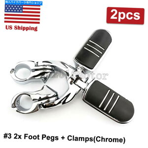 N[p[c Chrome 1-1 / 4 "I[_[[}QpfCoCVFbgAndelugetthmatstomentsotherts.tods - IWĩ^Cg\ Chrome 1-1/4" n[[GWK[hpnCEFCV[gAO