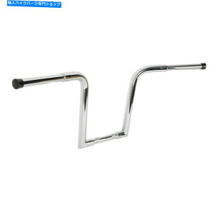 N[p[c o[o[X|[cX^bt883 1200 FLSTpr14CehCWO1.25CeO}C_j[ - IWi^Cg\ n[[ X|[cX^[ XL 883 1200 flstp 14 C