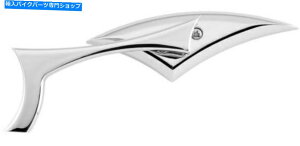 �N���[���p�[�c Bikemaster AS1L6���J���[�N���c60-0268-�I���W�i���̃^�C�g����\�����܂� BikeMaster AS1L6 ���~���[ �N���[�� 60-0268- show original title�y���s�A���i�z