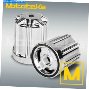 N[p[c m[XJQėp\ȉ n[[IC tB^[ ėp\ rbg A~XeXX`[ tB^[ N[- show original title