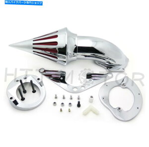N[p[c }n[hX^[1600 XV1600A 1700 XV1700 1999-2012pN[GAN[iLbgLbg Chrome Air Cleaner kits for Yamaha RoadStar 1600 XV1600A 1700 XV1700 1999-2012