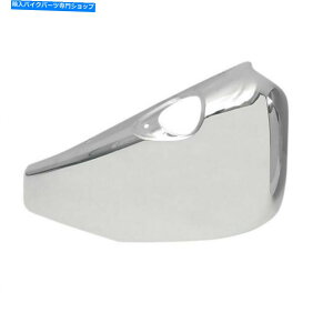 N[p[c Nt[ẼIC^NSẴn[[ - _rbh\X|[cX^bc2004-2009 Chrome Frame Right Side Oil Tank Cover All Harley-Davidson Sportsters 2004-2009