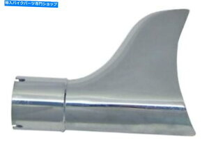 N[p[c NlVEVF[EJbOEJbg1-3 / 4J[Em[o[EW[hpvC - IWĩ^Cg\ NtBbVe[`bvZbg 1-3/4 }t[ 