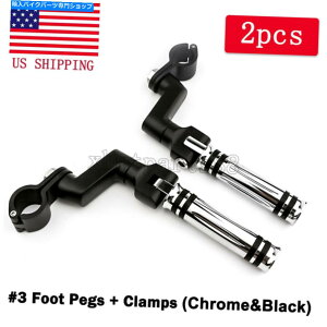 N[p[c fCC25mm 1 "N[ubNGRJhNgggRXgbNXGXgDXg - IWĩ^Cg\ nCEFC 25mm 1" N[  ubN G