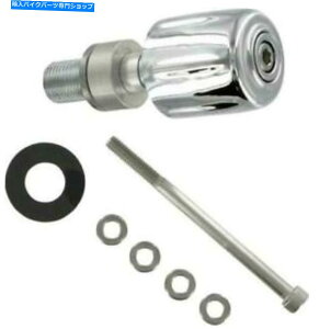 N[p[c NCLJjJXbgN[YAVXg6284 Yamaha Chrome Kuryakyn Mechanical Throttle Cruise Assist #6284 Yamaha Chrome