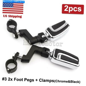 N[p[c 2Xp[coC[N[YubN1-1 / 4 "fCoChbgRgm[g|CgЉpUS-IWĩ^Cg\ 2x I[goC N[ ubN 1-1/4" nCEFCt