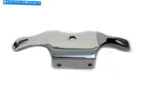 N[p[c Chrome Top Engine Mount̓n[[ - _rbh\ɃtBbg܂ Chrome Top Engine Mount fits Harley-Davidson
