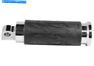 N[p[c t@CobJ[FP-FLA-80m[TVX}bgyO - N[ - IWĩ^Cg\ GC{Obv FP-FLA-80 t[eNX` tbgyO-N[- show origin