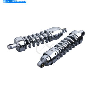 N[p[c z_CMX250 CMX 250 Rebel CA250̂߂̃AVbNAu\[o[TXyVLbgtBbg Rear Shock Absorber Suspension Kit Fit For Honda CMX250 CMX 250 Rebel CA250