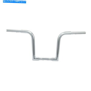 N[p[c 12C`C[m~1-1 / 4CeOuJ[hD[h[[W[u[N[p - IWĩ^Cg\ 12 C`GCvnK[ 1-1/4 C`nho[n