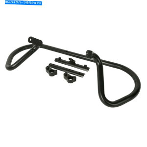 N[p[c Harley VbhV-Rodf2002-2017 16pgR[/ubNVRYNbV[ - IWĩ^Cg\ Harley V Rod V-Rod Models 2002-2017 16p N[/ubNGW