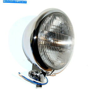 N[p[c N[6t}bg5-3 / 4 "nbfB[Cgt[XAς݃gCXS650m[Y[o[ - IWĩ^Cg\ N[ 6 {g 5-3/4" wbhCg u[ C