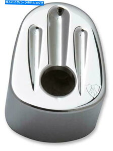 N[p[c ArlenoXEmbgECIbgECIXEXbvEm[R[04-192GX|4 FLT 26-3554-IWĩ^Cg\ Arlen lX fB[vJbg COjbVXCb`Jo[ 