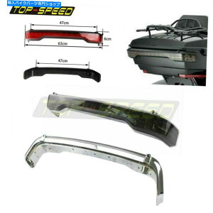 N[p[c u[L^[e[Cgn[[GNgOChEgcA[PAK 14-18 Smoke Brake Turn Tail LightFor Harley Electra Glide Ultra Limited Tour Pak 14-18