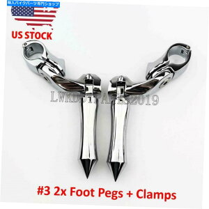 N[p[c m[gNVEt`pCNEIWĩ^Cg\ n[[_rbh\GNgOChEgNVbNFLHTCUpN[nCEFCtbgy