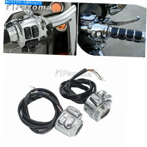 N[p[c n[[_CiXL FXD EFIpr1CeO[XY_g[XYp_bg45CeOfCO - IWi^Cg\ Harley Dyna XL FXD EFIp 1 C`nh