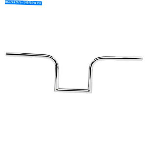 �N���[���p�[�c �N���[�Y�A�E�gFRISCO�n���h���o�[1 DIMPLED - CHROME. CLOSEOUT Frisco Handlebars 1 Dimpled - Chrome�y���s�A���i�z