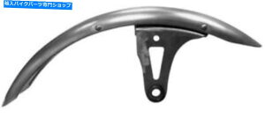 N[p[c oCJ[̑I - 090342-gEG|[iN[Wj - 1993-06m[g|[G[XsO - IWĩ^Cg\ Bikers Choice - 090342-tgtF_[ i N[