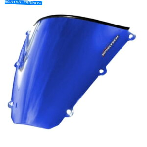 �N���[���p�[�c �N���V�b�N�N���[���V���[�Y�E�B���h�X�N���[��~2012 Yamaha YZF-R6 Sportech 45491096 Classic Chrome Series Windscreen~2012 Yamaha YZF-R6 Sportech 45491096�y���s�A���i�z