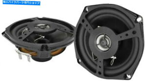 N[p[c VV[N[13-104Xs[J[ NEW SHOW CHROME 13-104 Coaxial Speakers