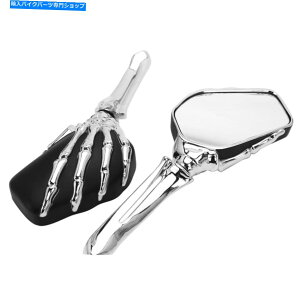 N[p[c XR[hGSXR 600 750 1000prnuTN[o[X|A[hD[[A[`[N[ - IWĩ^Cg\ XYL GSXR 600 750 1000 p nuT N[U[ XJ