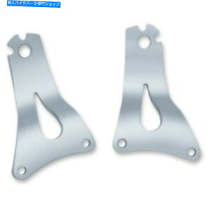 N[p[c Kuryakyn 1662ubNeXgRe|XpvNgGg|hppc|Pbg|[g|Pbg|[g4 14-19 FLHX / FLTRX / FLHR-IWĩ^Cg\ Kuryakyn 1662 obN