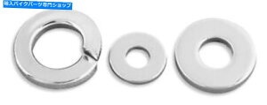 �N���[���p�[�c Gardner-Weckott 33569���b�V���[ Gardner-Wescott 33569 Washer�y���s�A���i�z