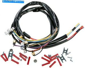 N[p[c n[hhCu85918nho[XCb`N[E HARDDRIVE 85918 Handle Bar Switch Chrome Left & Right