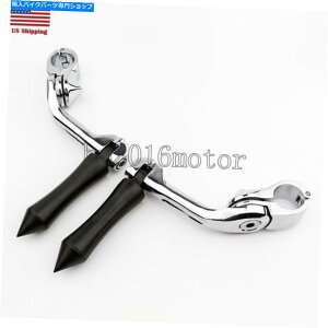 N[p[c m[T[o_TCgbgb^BVRSCDp1-1 / 4C`RfCbPbgJJ - IWi^Cg\ n[[_rbh\iCgbhVRSCDp 1-1/4