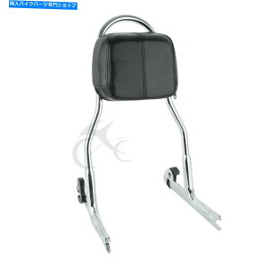 N[p[c p[Xt@CggFXSTBEUIS FLSTFpr̊O̊Oς\Ȃ n[[iCggCFXSTBt@bg{[CFLSTFpO\ȃVV[o[obNXgtBbg Vi- show