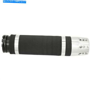 N[p[c C[ObvŃN[GC{ObvGAX[p[X|[cKg Chrome Avon Grips Air Super Sport Gatlin Fly By Wire Grips