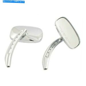 N[p[c m[gg1UA[M[bp` - IWĩ^Cg\ n[[_rbh\p 1 yA~[`hbgN[- show original title